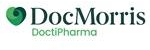 DocMorris FR (ex DoctiPharma FR)
